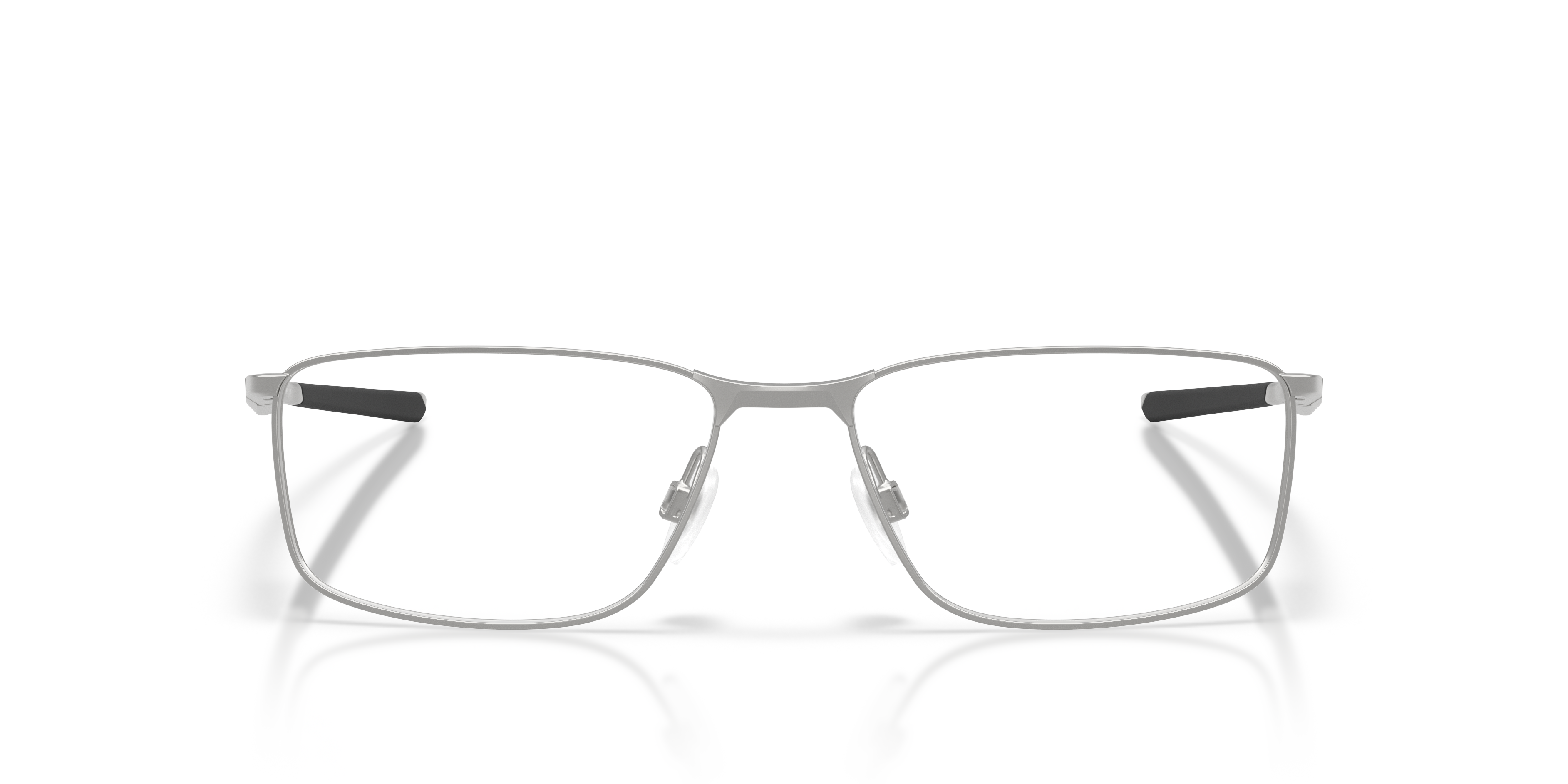 OX3217 SOCKET 5.0 321718 Montature da vista Oakley 3