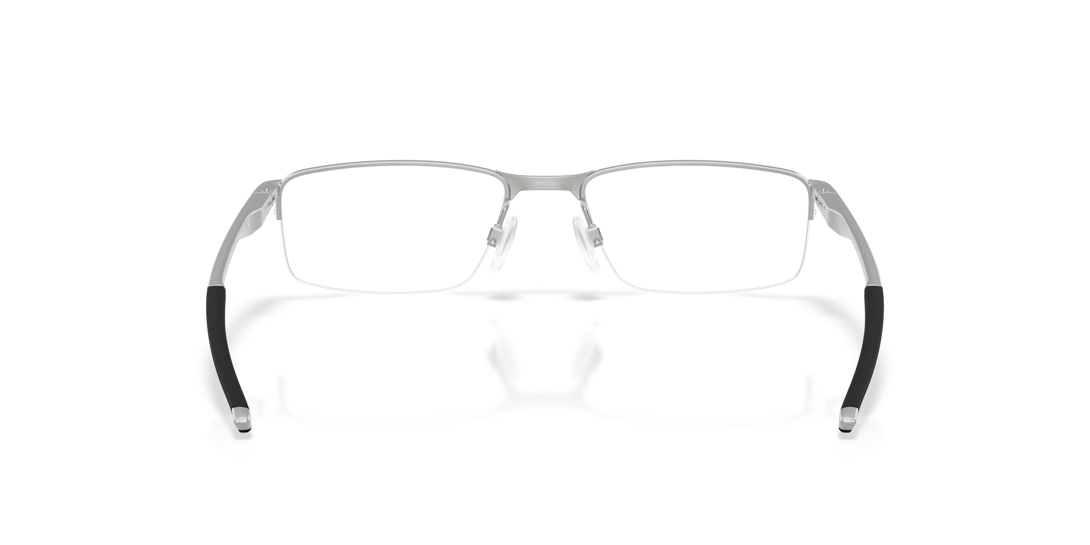 OX3218 SOCKET 5.5 321817 Montature da vista Oakley 5