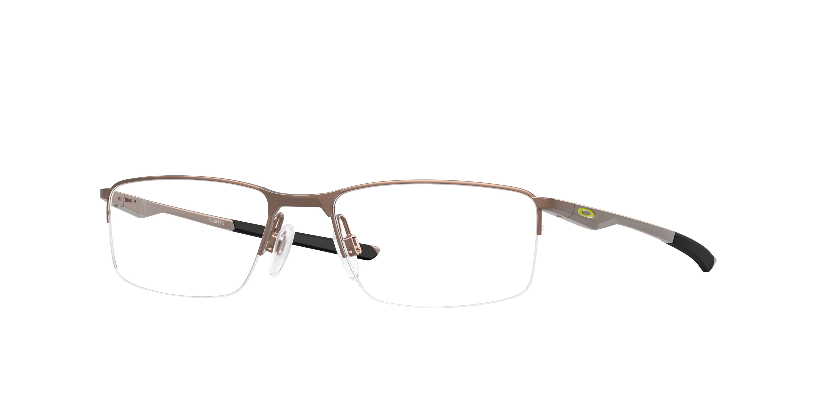 spectacle出品 Optical frames Oakley OX3218 SOCKET 5.5 321818 888392689801 Frame