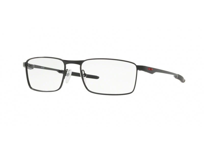 Oakley OX3227 FULLER 322703