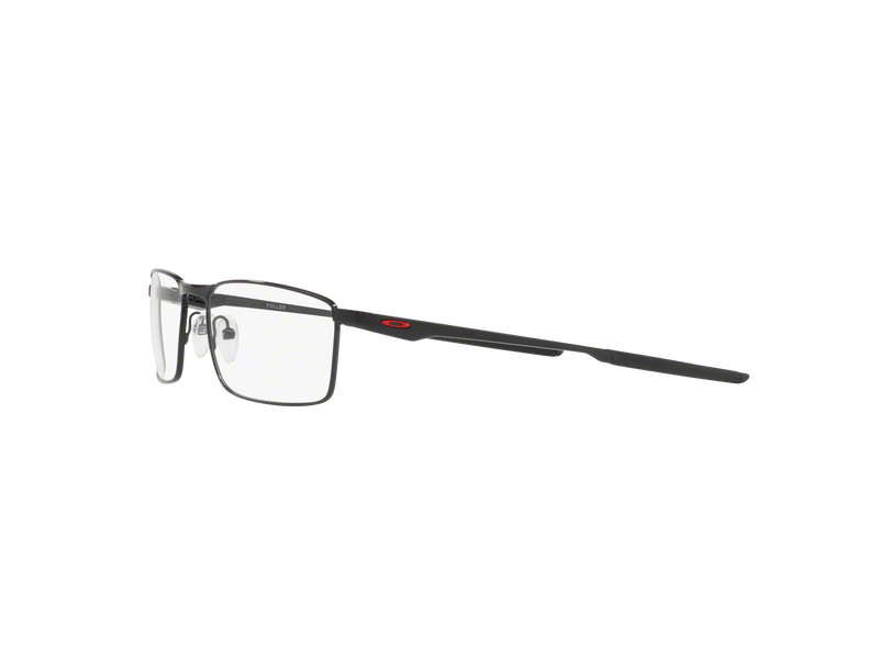 Oakley OX3227 FULLER 322703