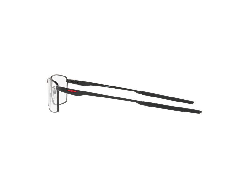 Oakley OX3227 FULLER 322703