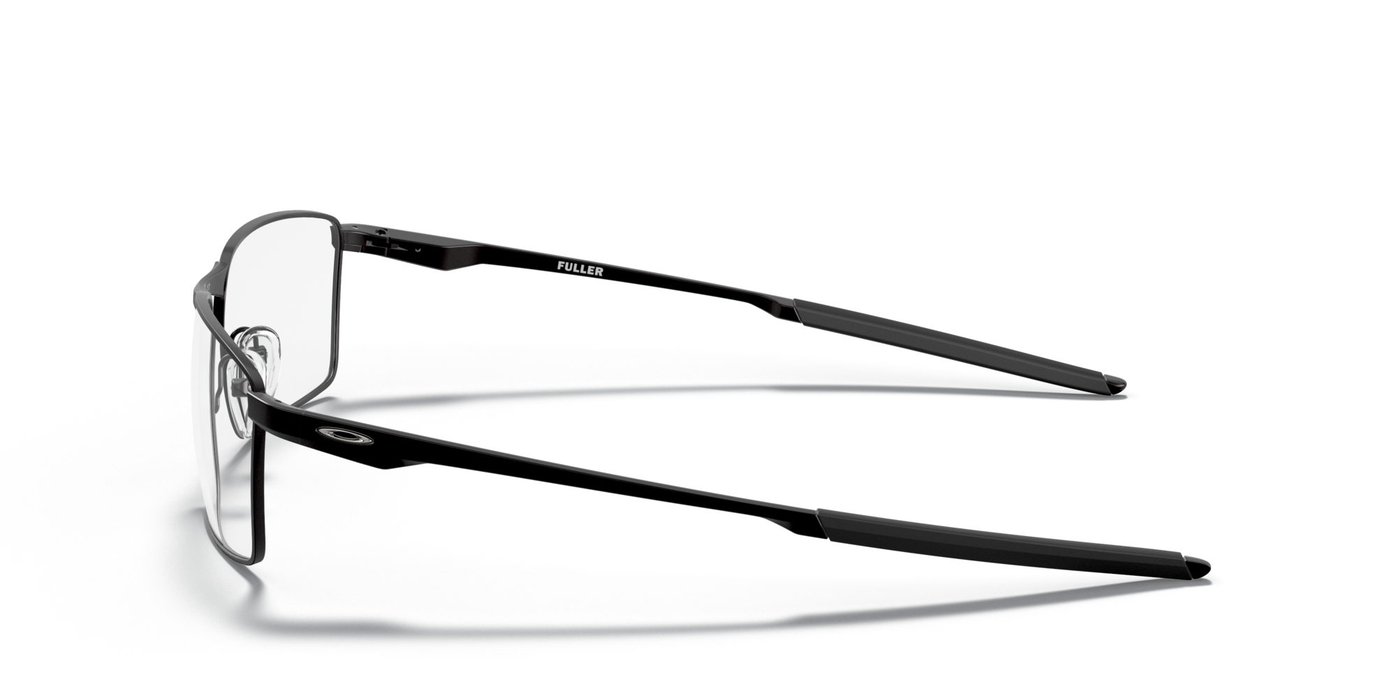 OX3227 PLUS P<tc>L</tc>IN 322701