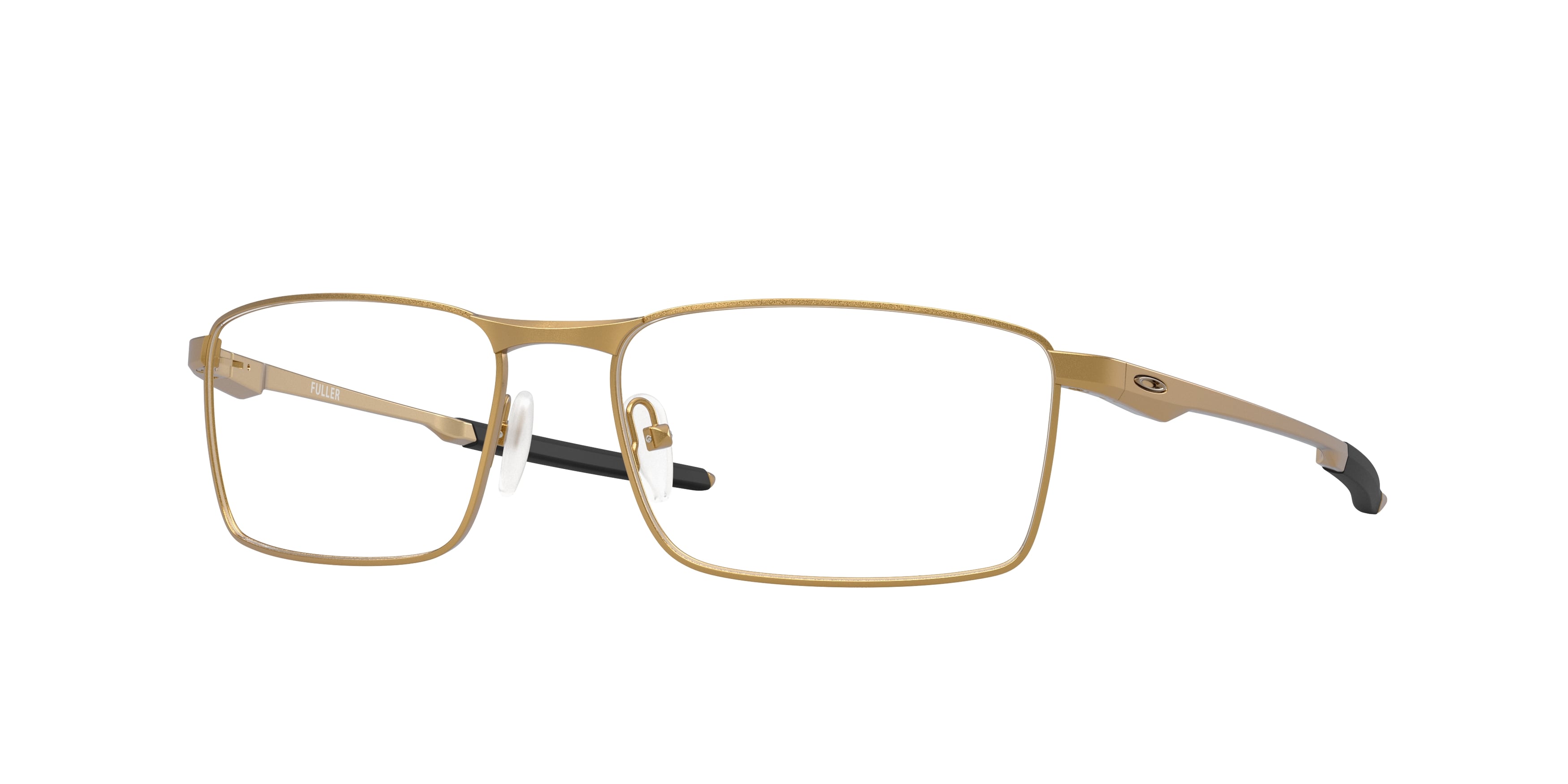 OX3227 FULLER 322712 Montature da vista Oakley 1