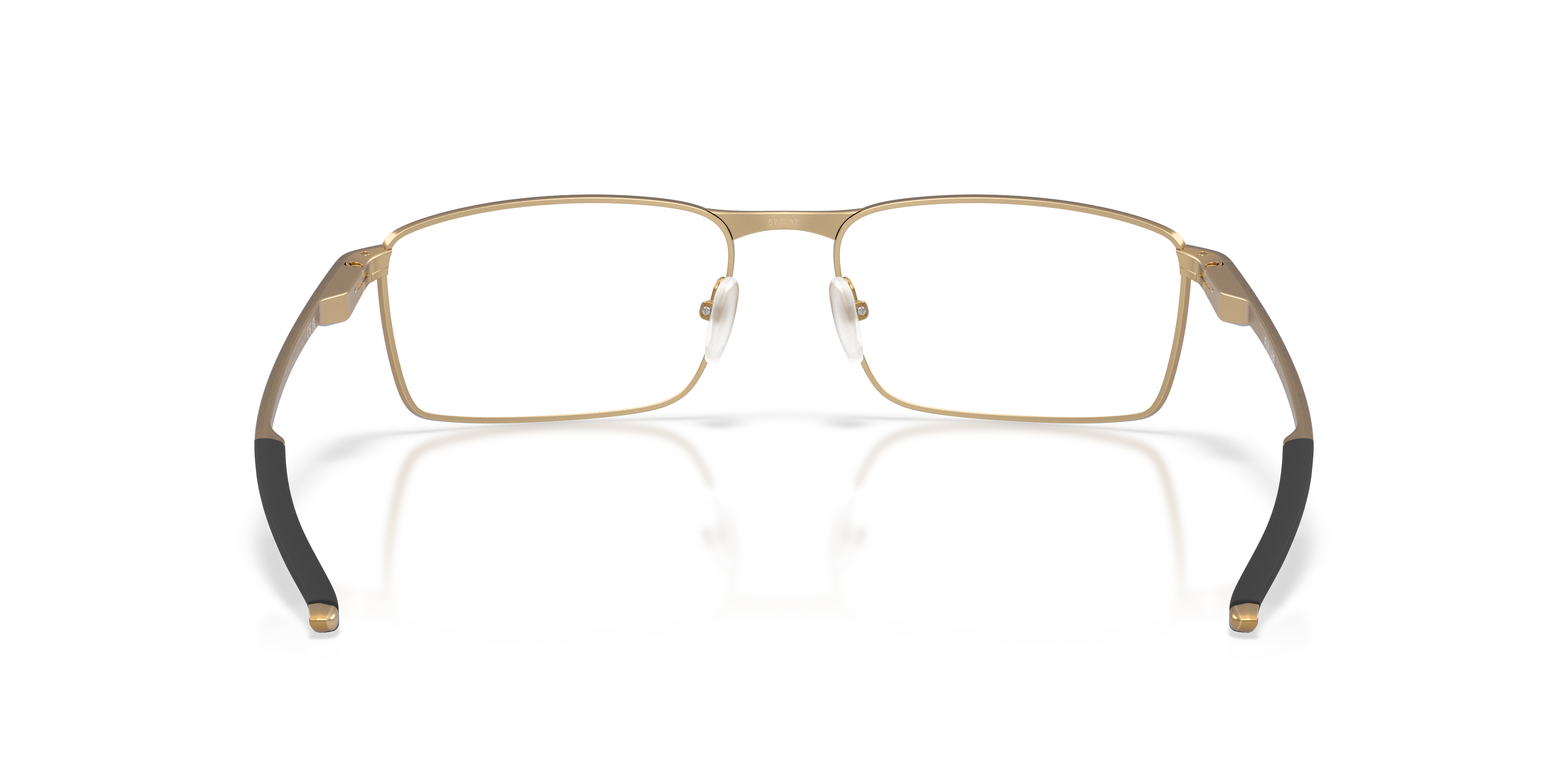 OX3227 FULLER 322712 Montature da vista Oakley 5