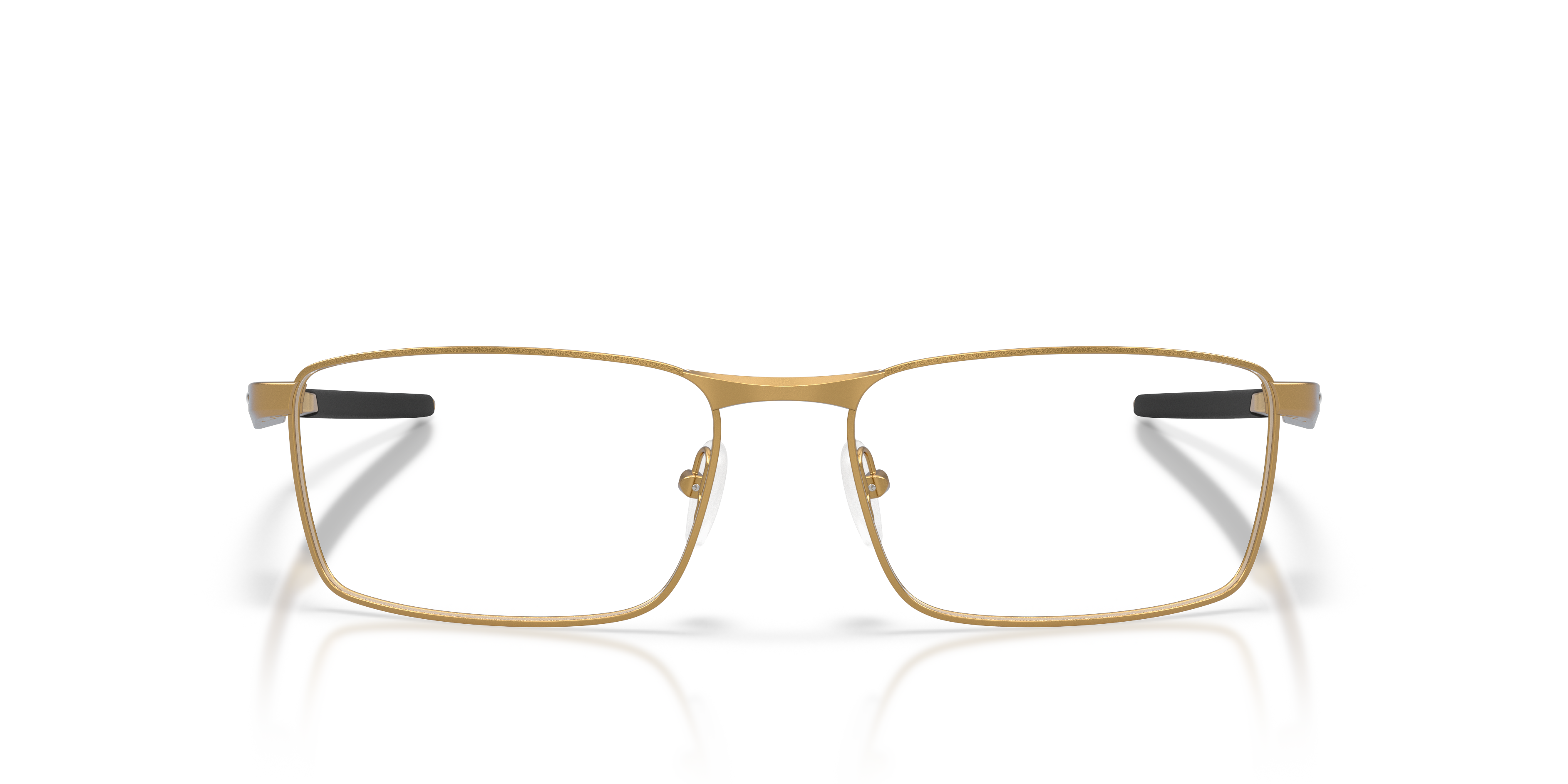 OX3227 FULLER 322712 Montature da vista Oakley 3