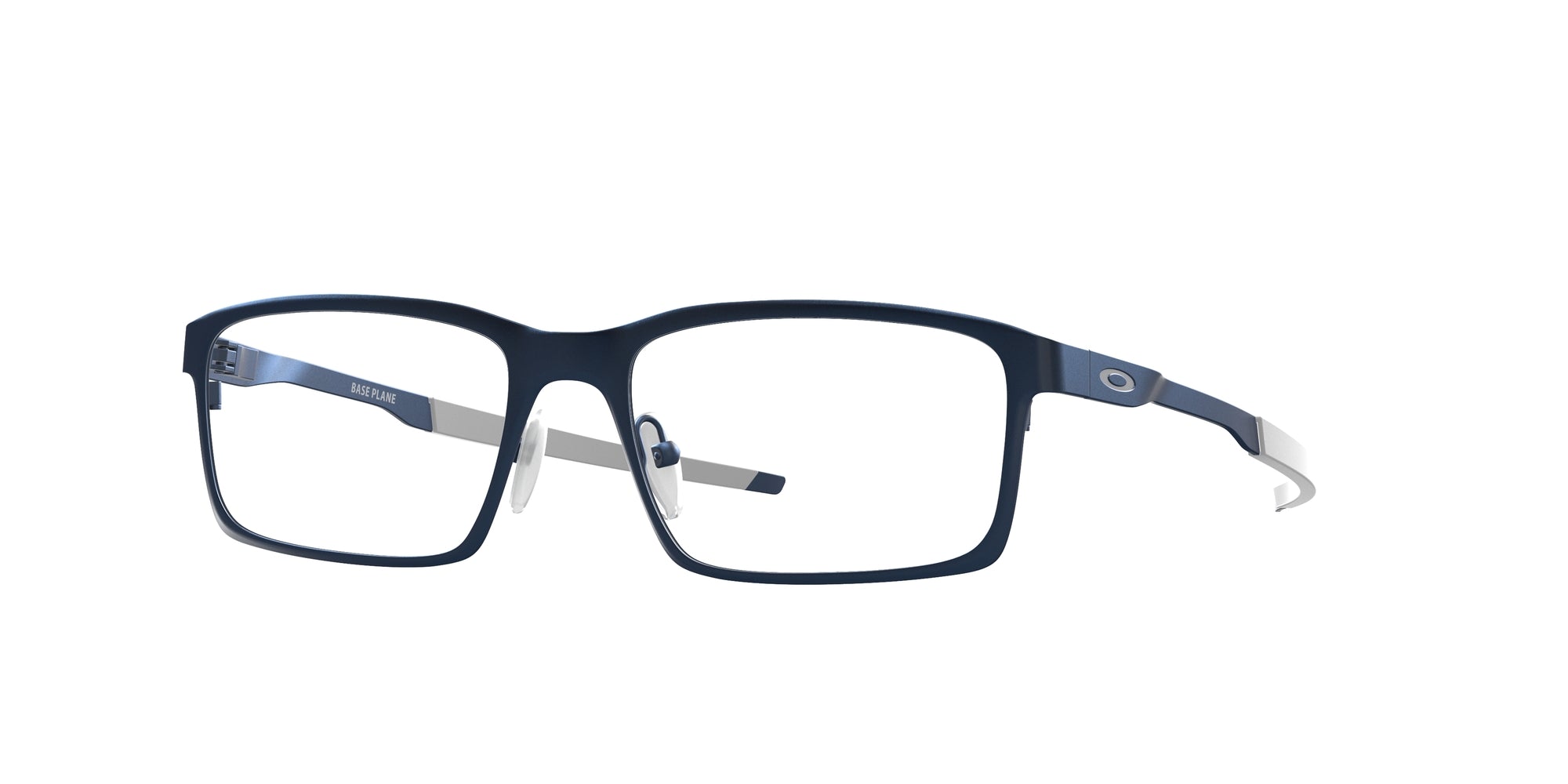 Oakley OX3232 323204