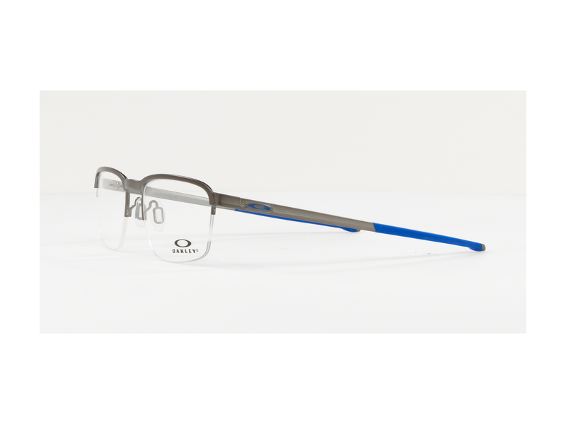 Oakley OX3233 CÁTODO 323304