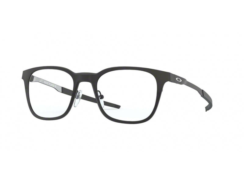 Oakley OX3241 BASEPLAN R 324101