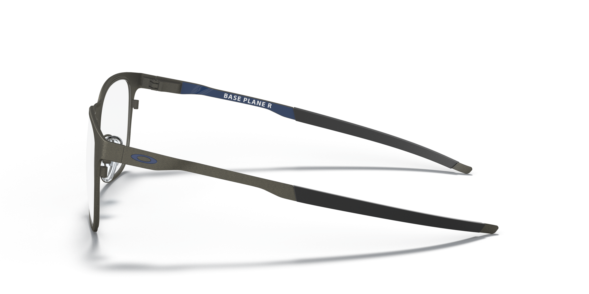 OX3241 Plane R 324103 Base