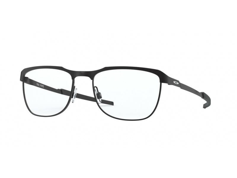 Oakley OX3244 TUBO DE COLA 324401