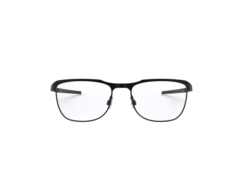 Oakley OX3244 TUBO DE COLA 324401