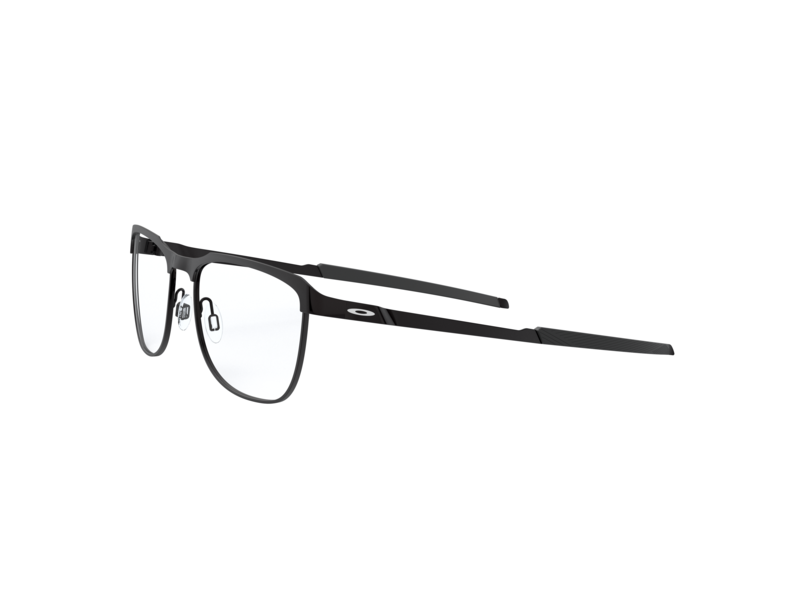 Oakley OX3244 TUBO DE COLA 324401