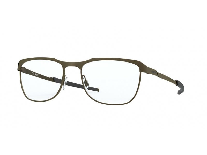 Oakley OX3244 HASTERØR 324402