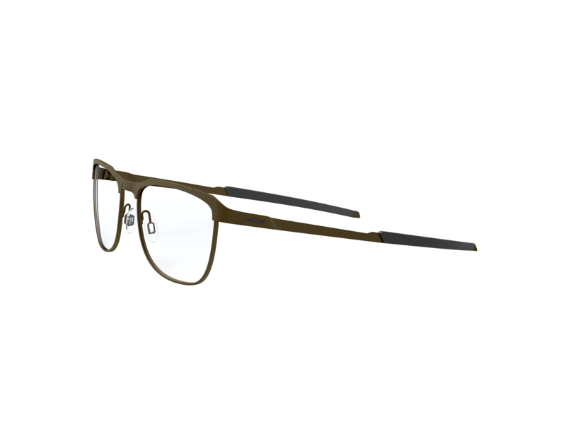 Oakley OX3244 HASTERØR 324402