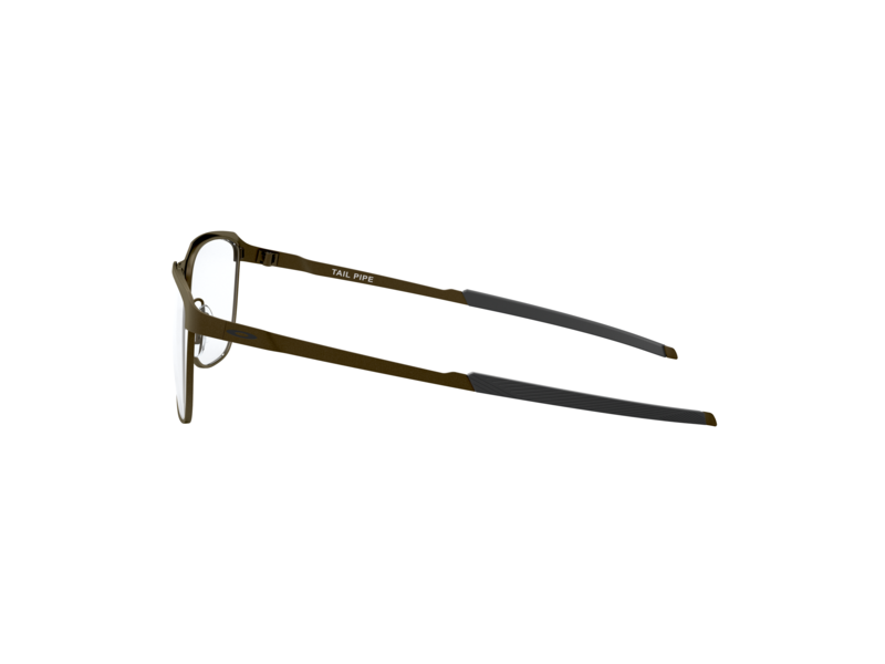 Oakley OX3244 HASTERØR 324402