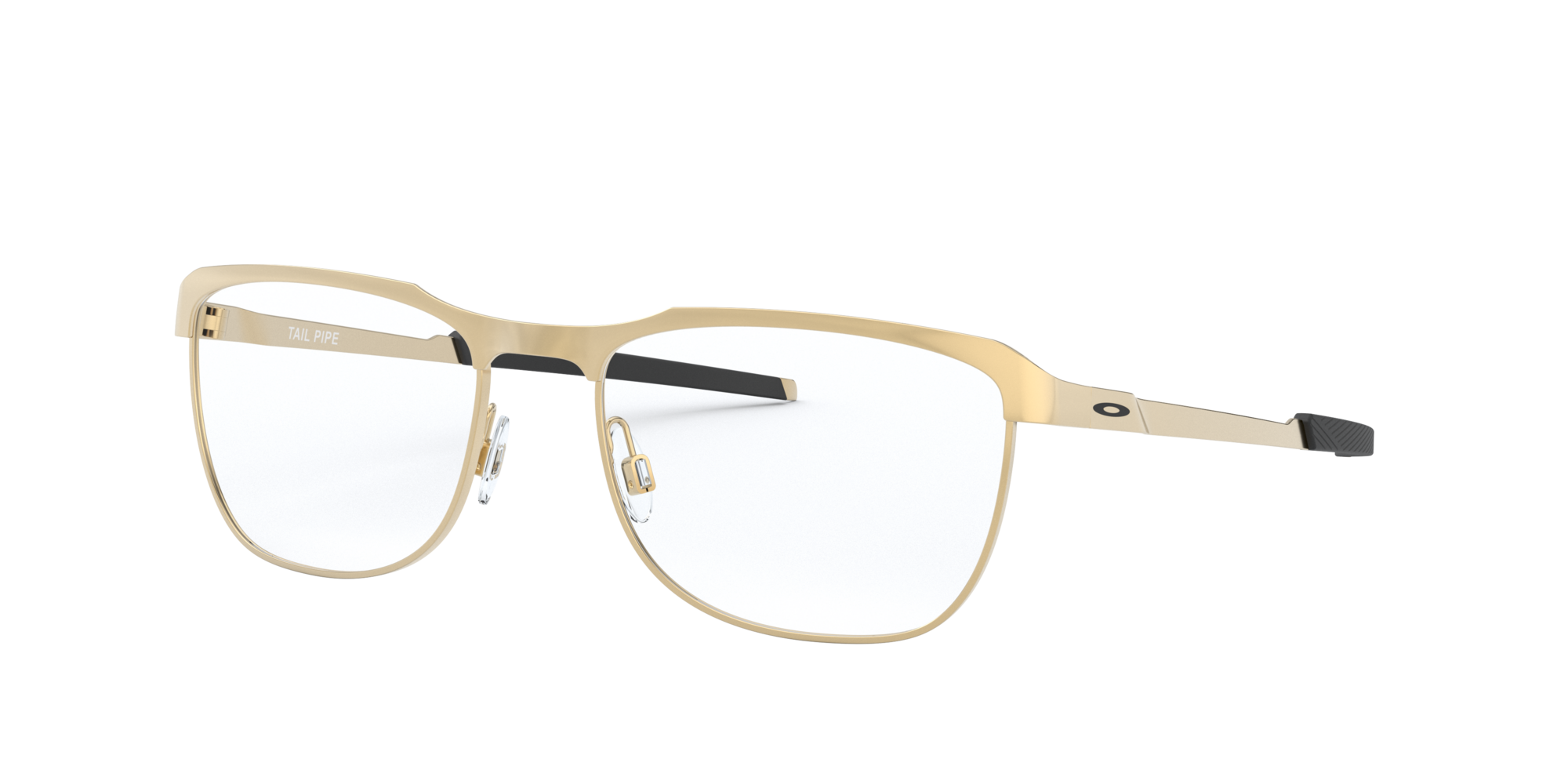Oakley OX3244 STAARTPIJP 324404