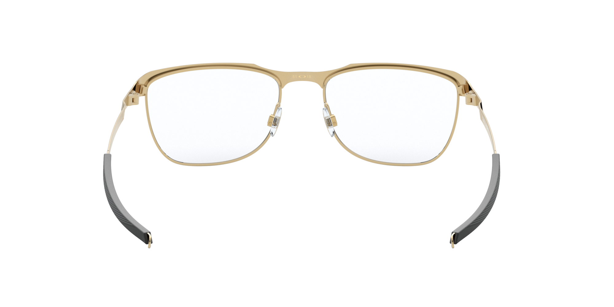 Oakley OX3244 STAARTPIJP 324404