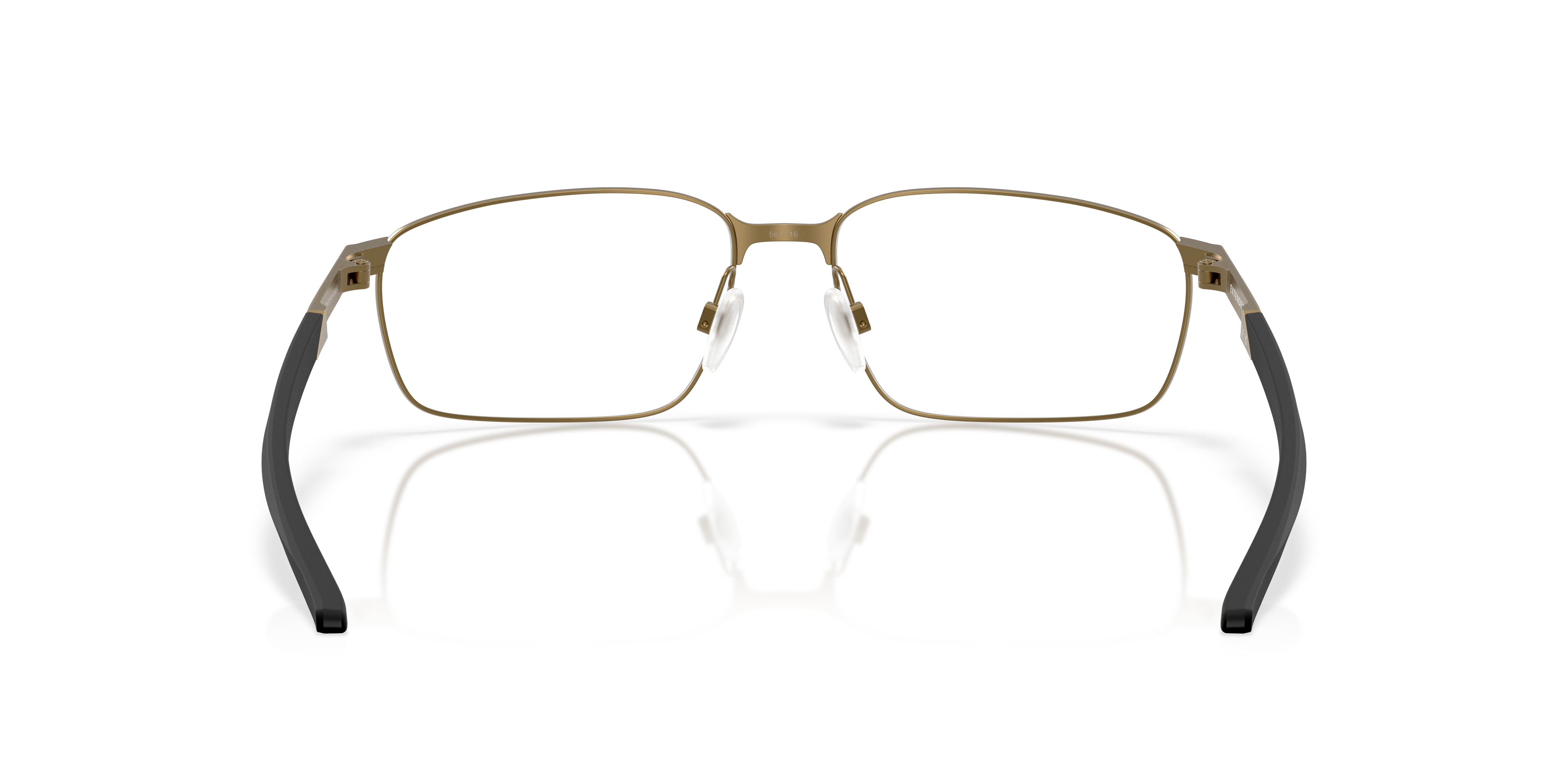 OX3249 EXTENDER 324906 Montature da vista Oakley 5
