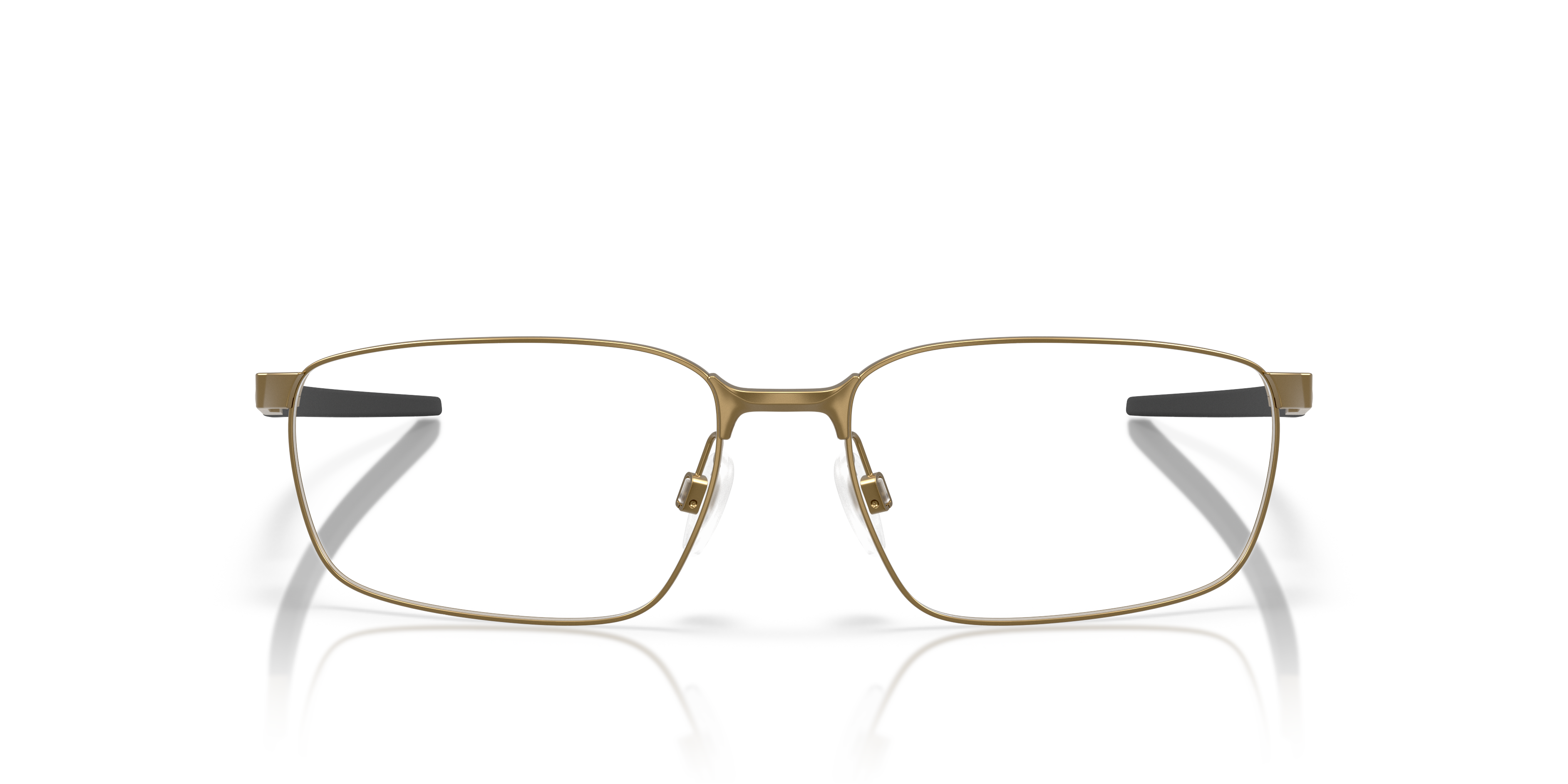 OX3249 EXTENDER 324906 Montature da vista Oakley 3