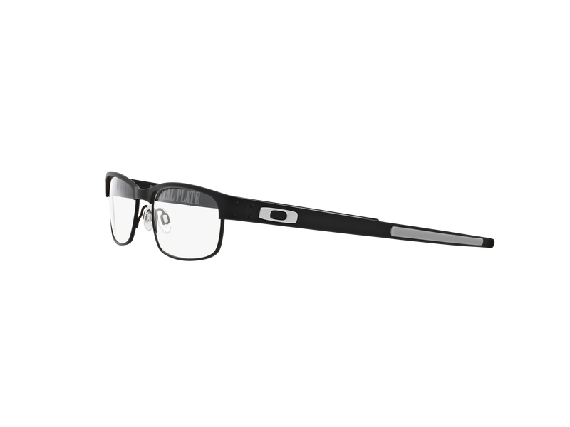 Oakley OX5038 METAL PLATE 503801