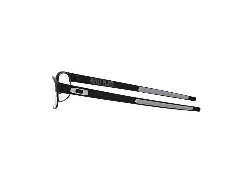 Oakley OX5038 METAL PLATE 503801