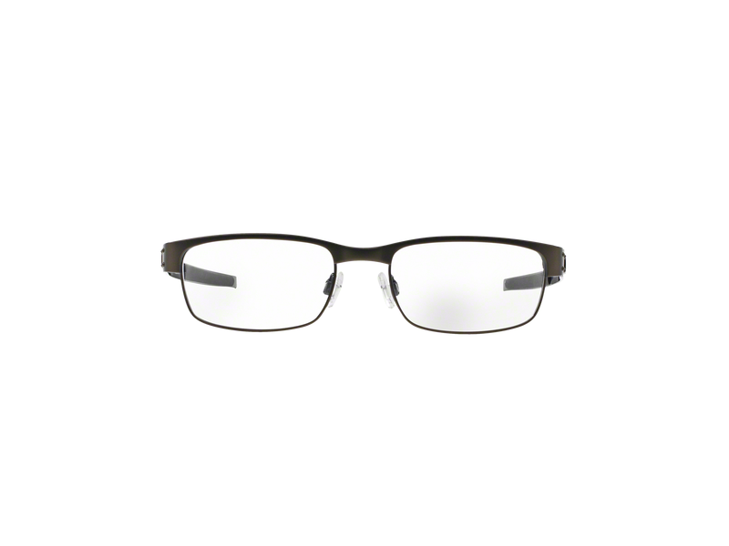 Oakley OX5038 METAL PLATE 503802