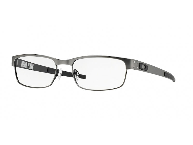 Oakley OX5038 МЕТАЛНА ПЛОЧКА 503803