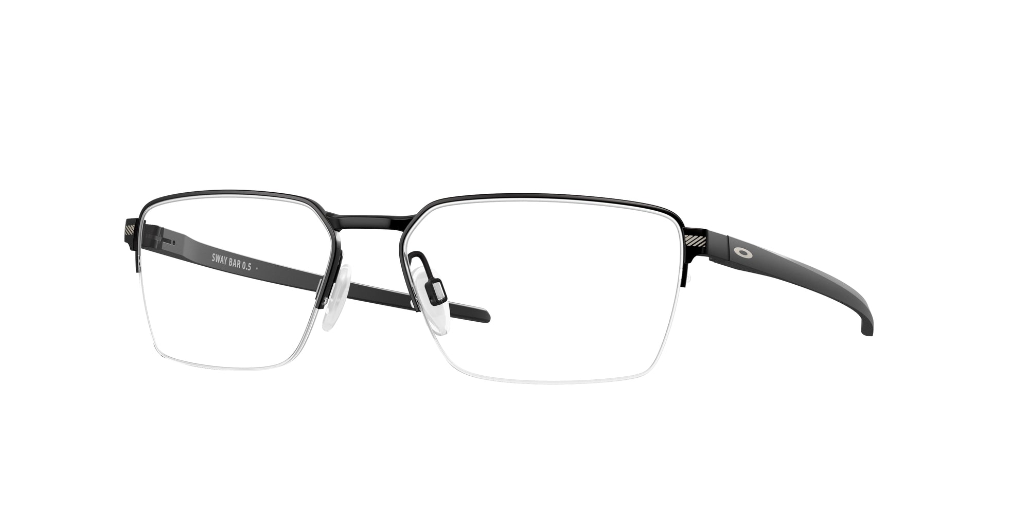 Oakley OX5076 L507601