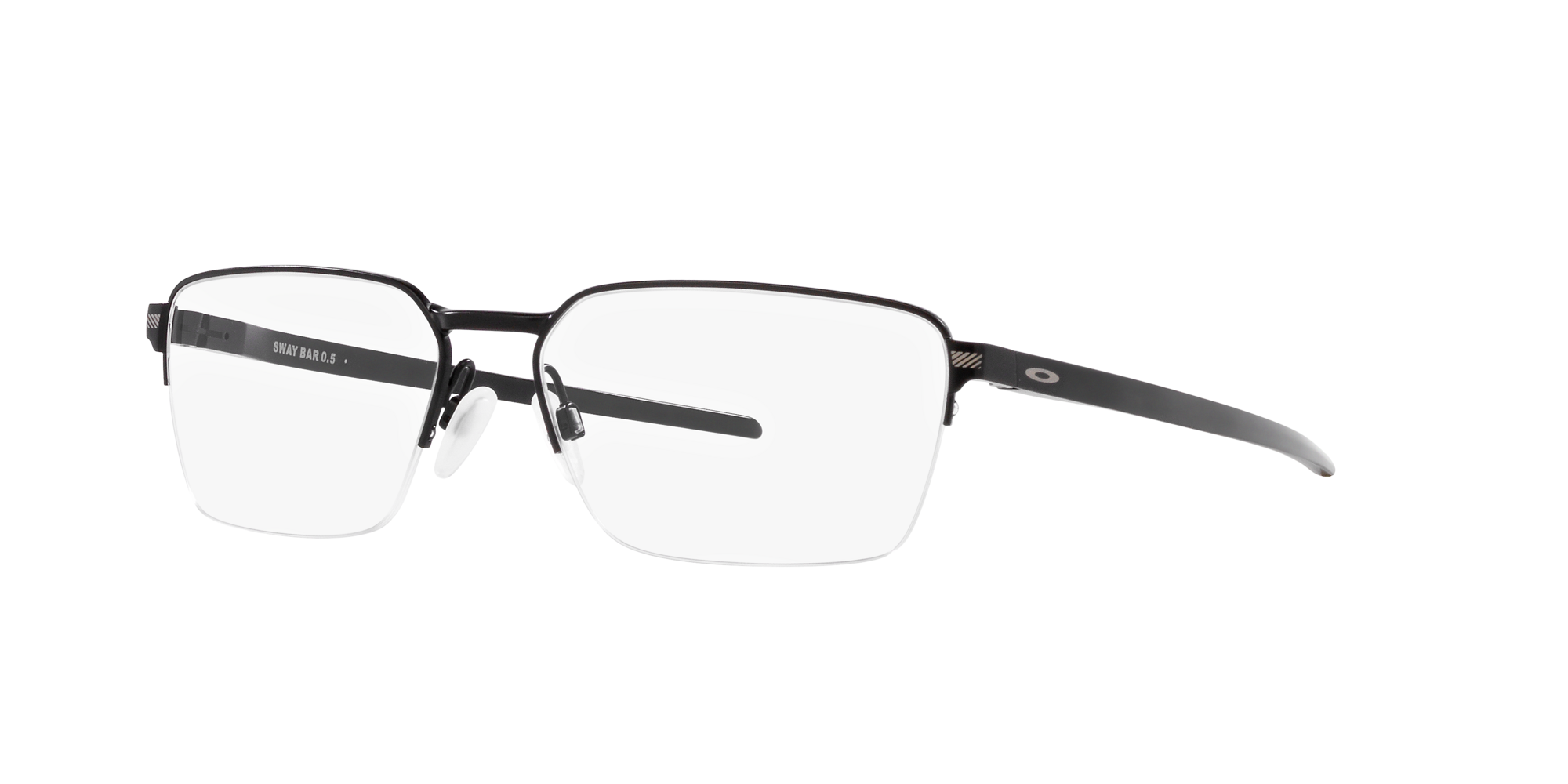 Oakley OX5076 L507601