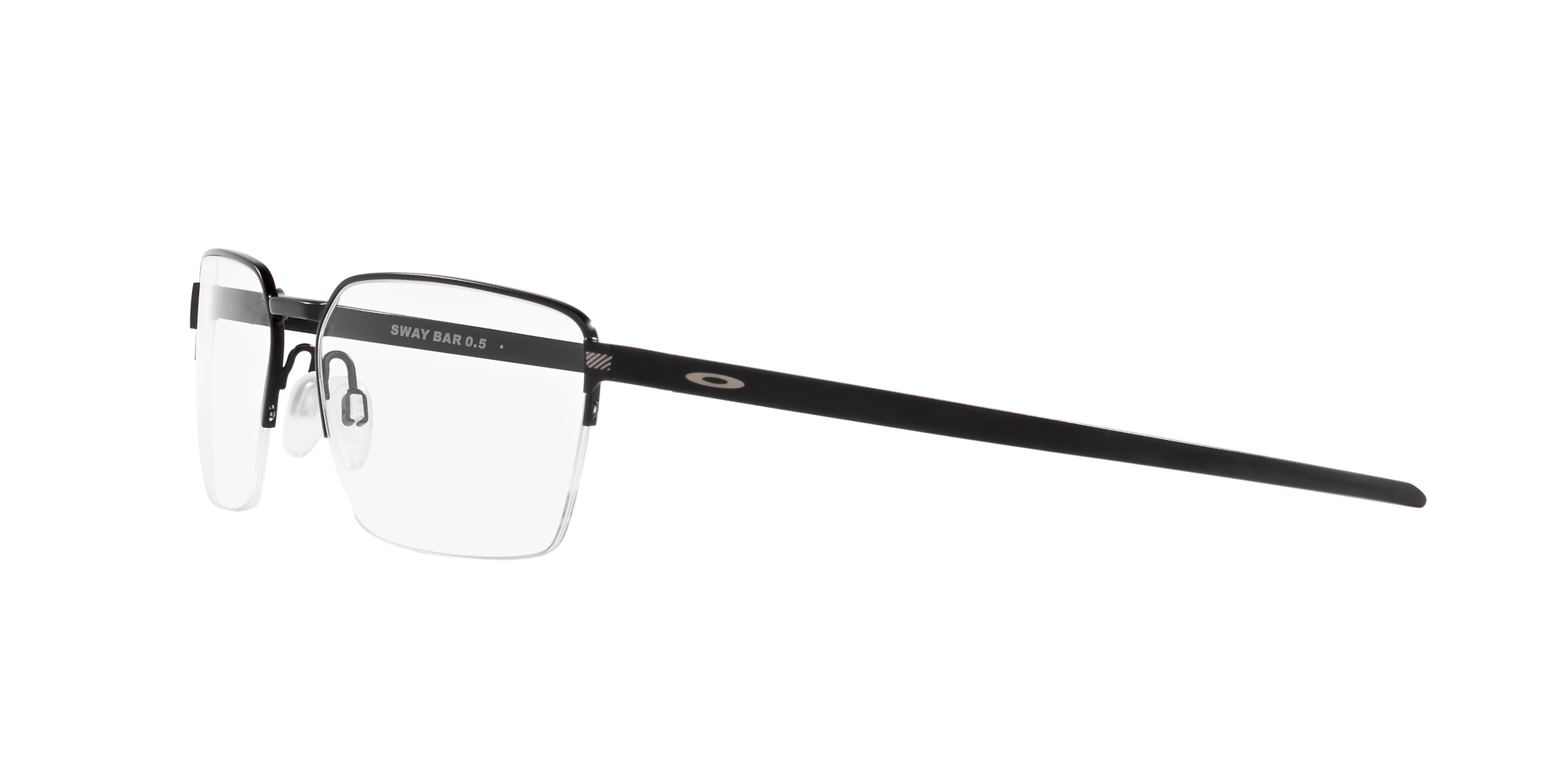 Oakley OX5076 L507601