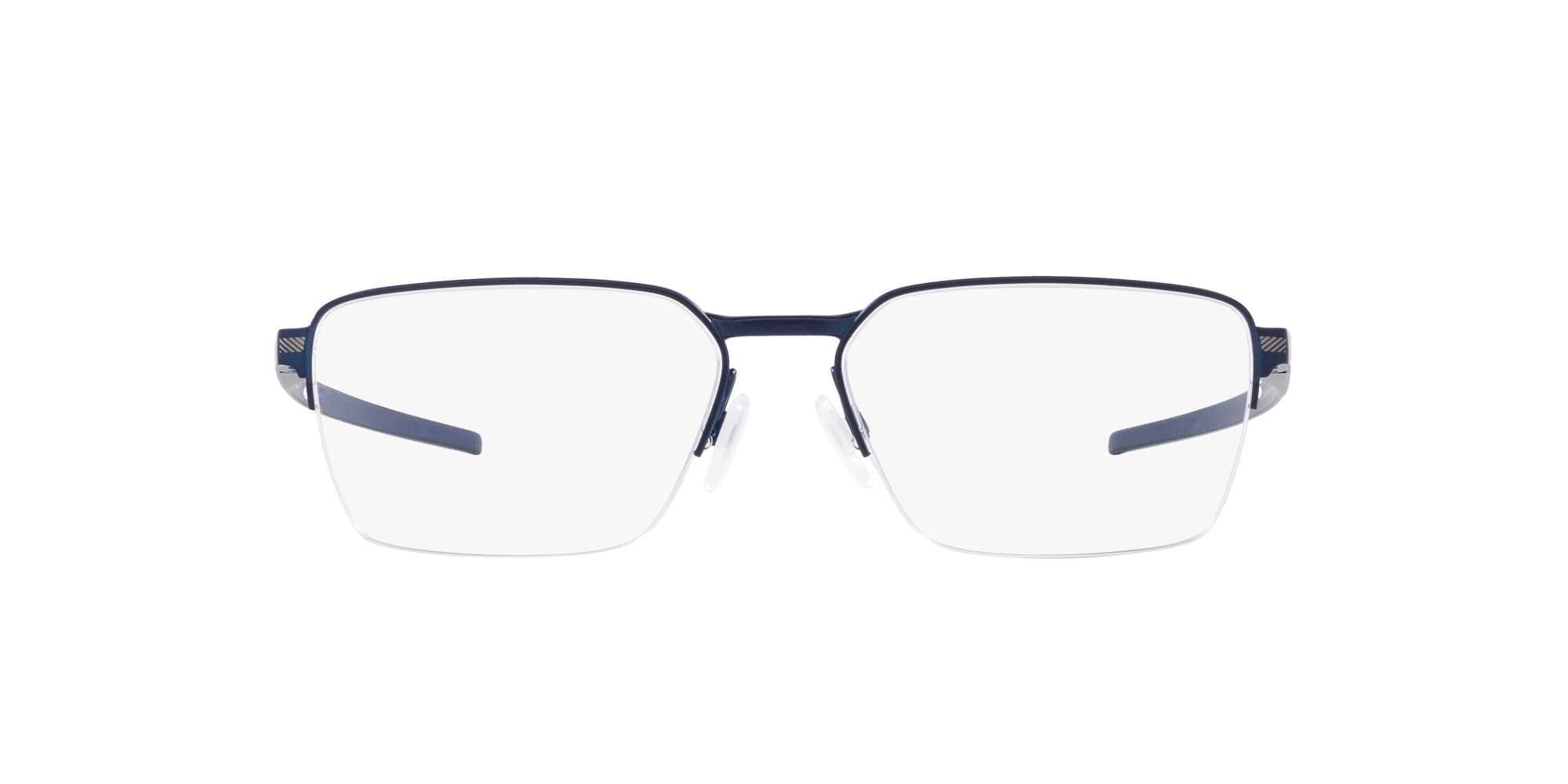 Oakley OX5076 L507604