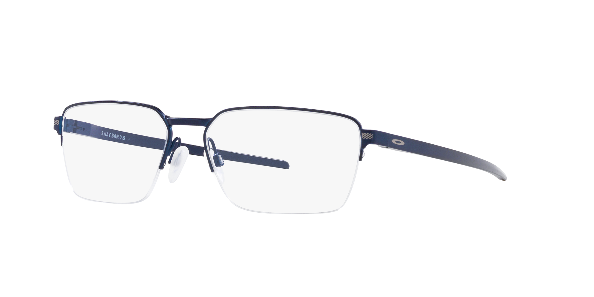 Oakley OX5076 L507604
