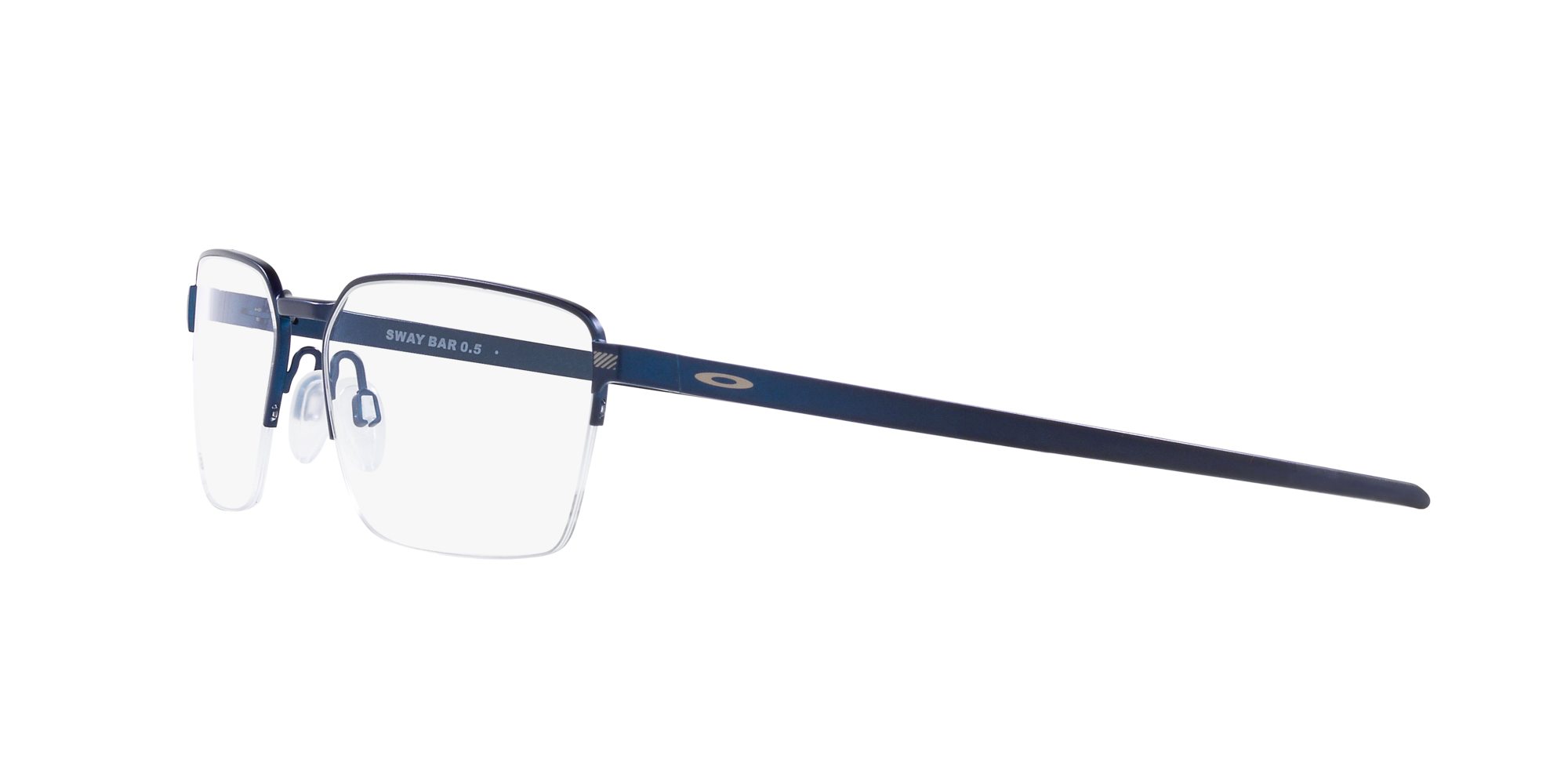 Oakley OX5076 L507604