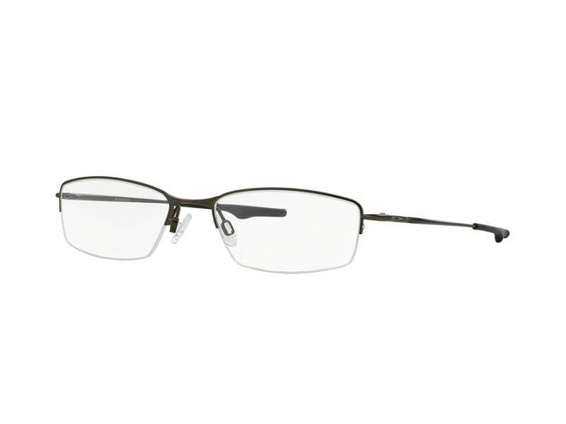 Oakley OX5089 WINGBACK 508905