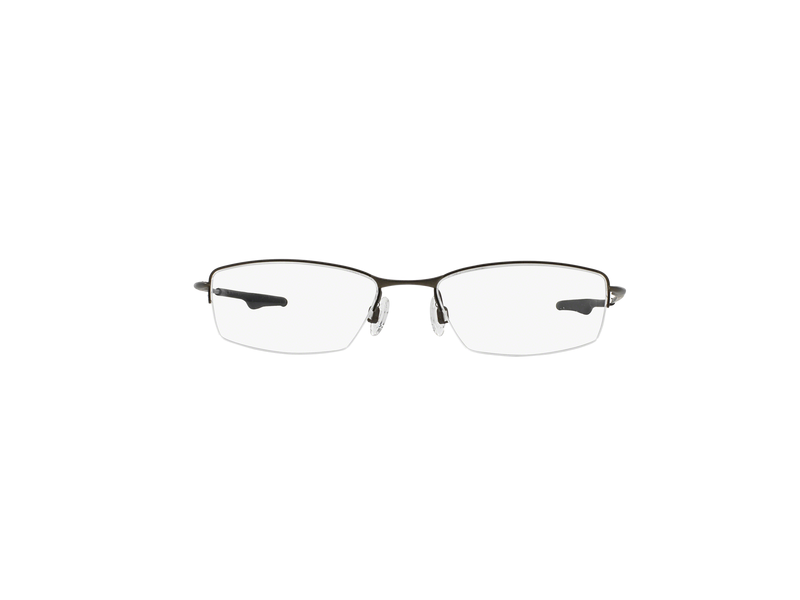Oakley OX5089 WINGBACK 508905
