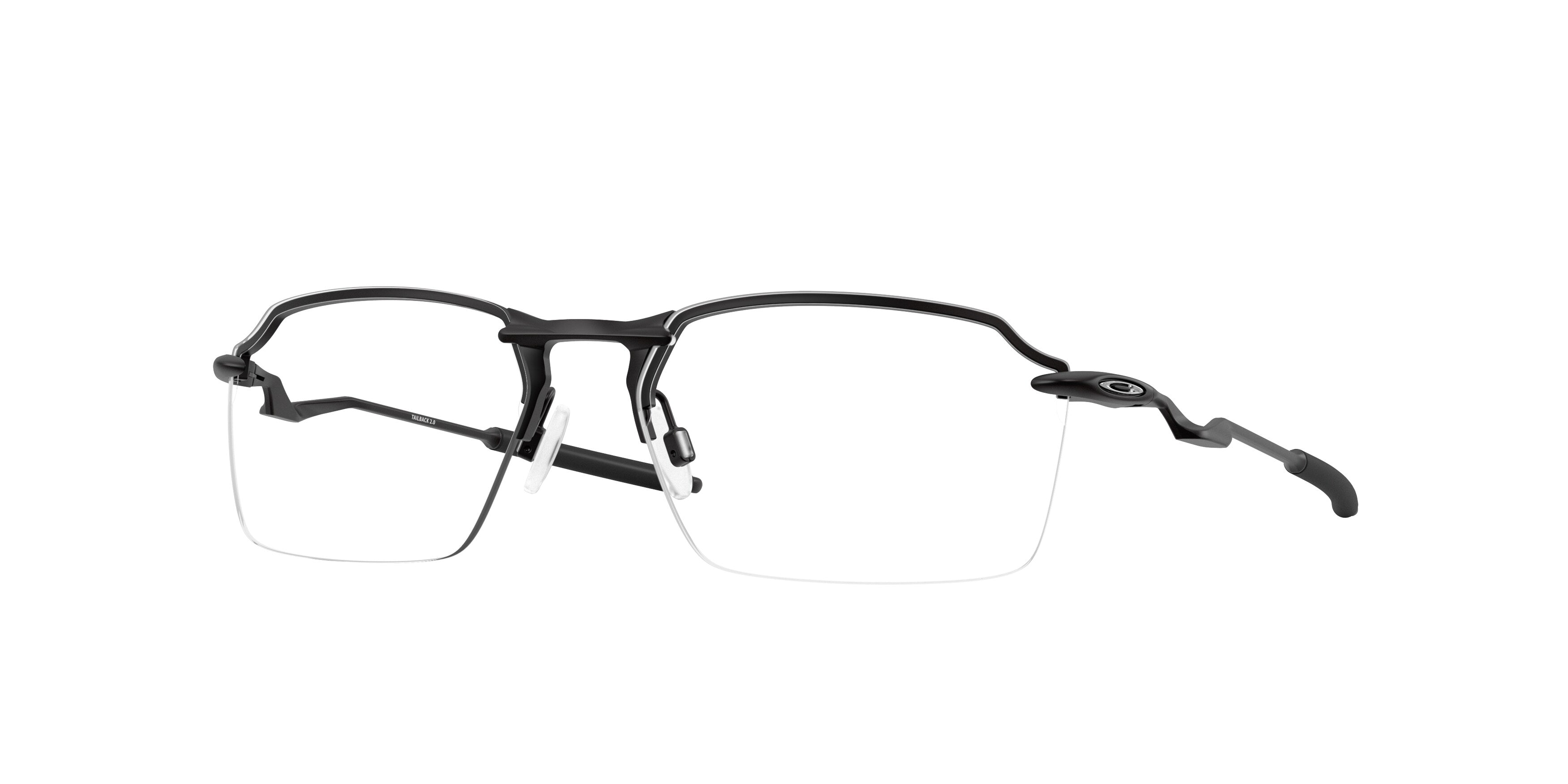 OX5090 TAILBACK 2.0 509001 Montature da vista Oakley 1