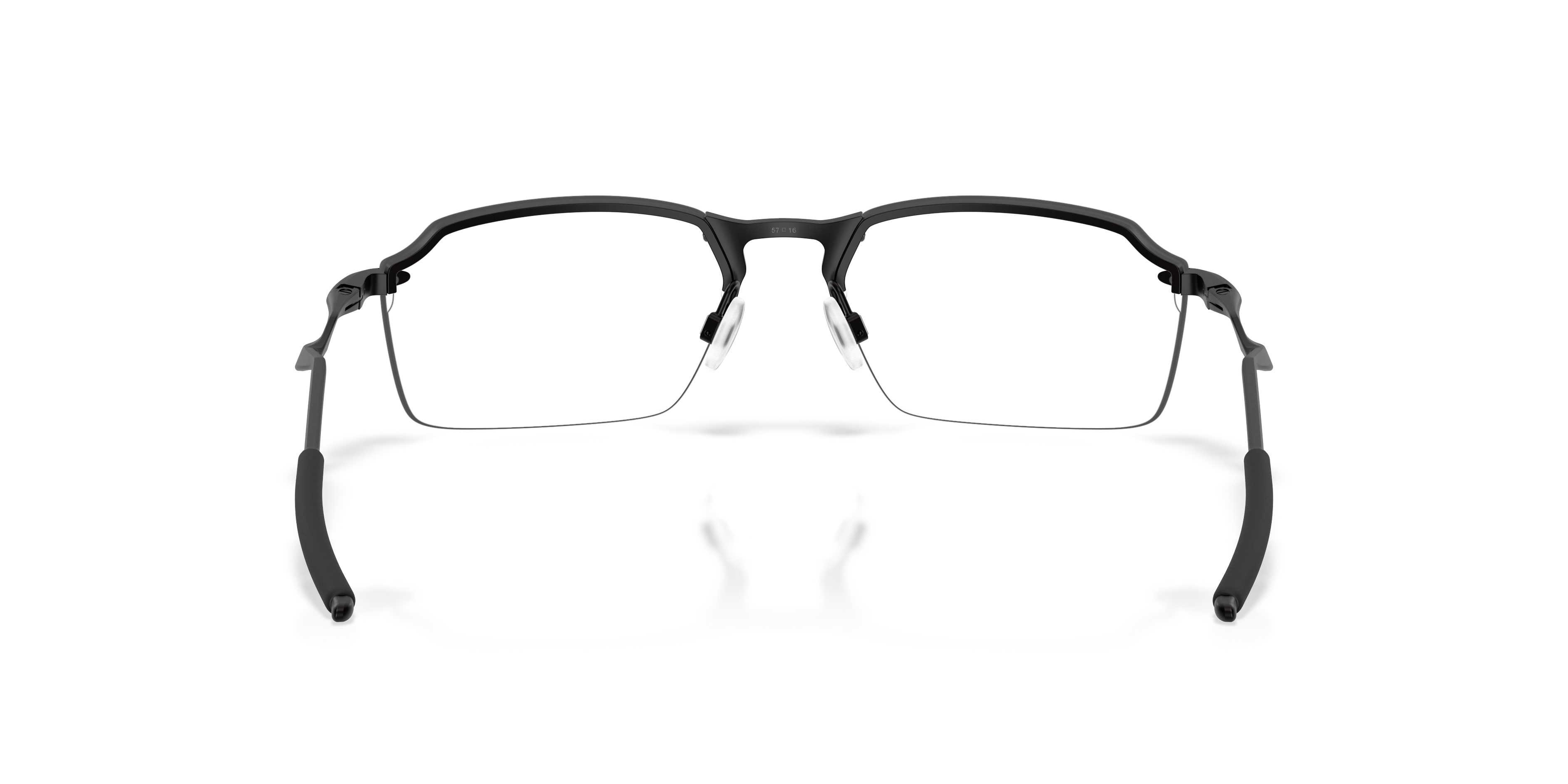 OX5090 TAILBACK 2.0 509001 Montature da vista Oakley 5