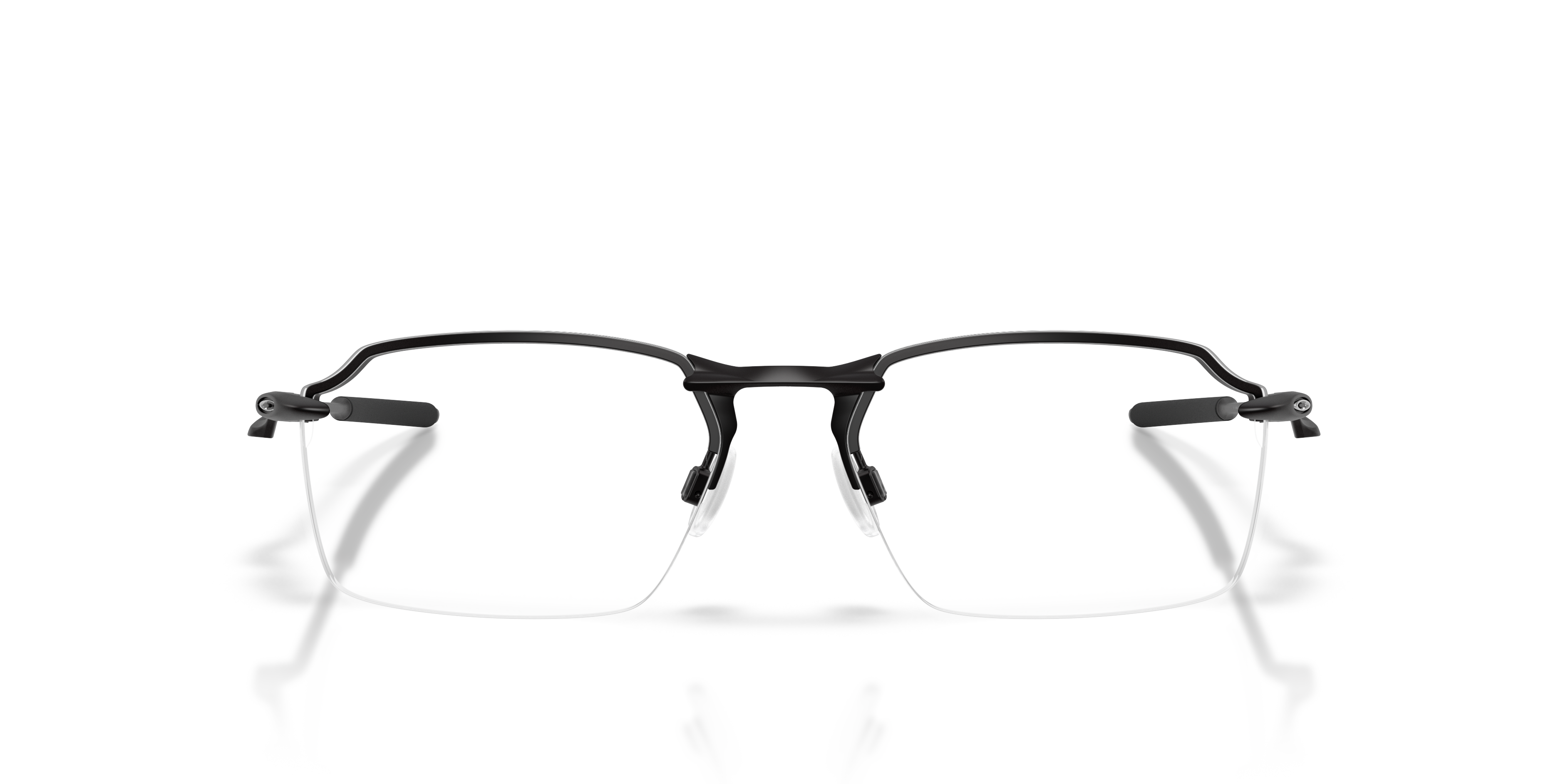 OX5090 TAILBACK 2.0 509001 Montature da vista Oakley 3