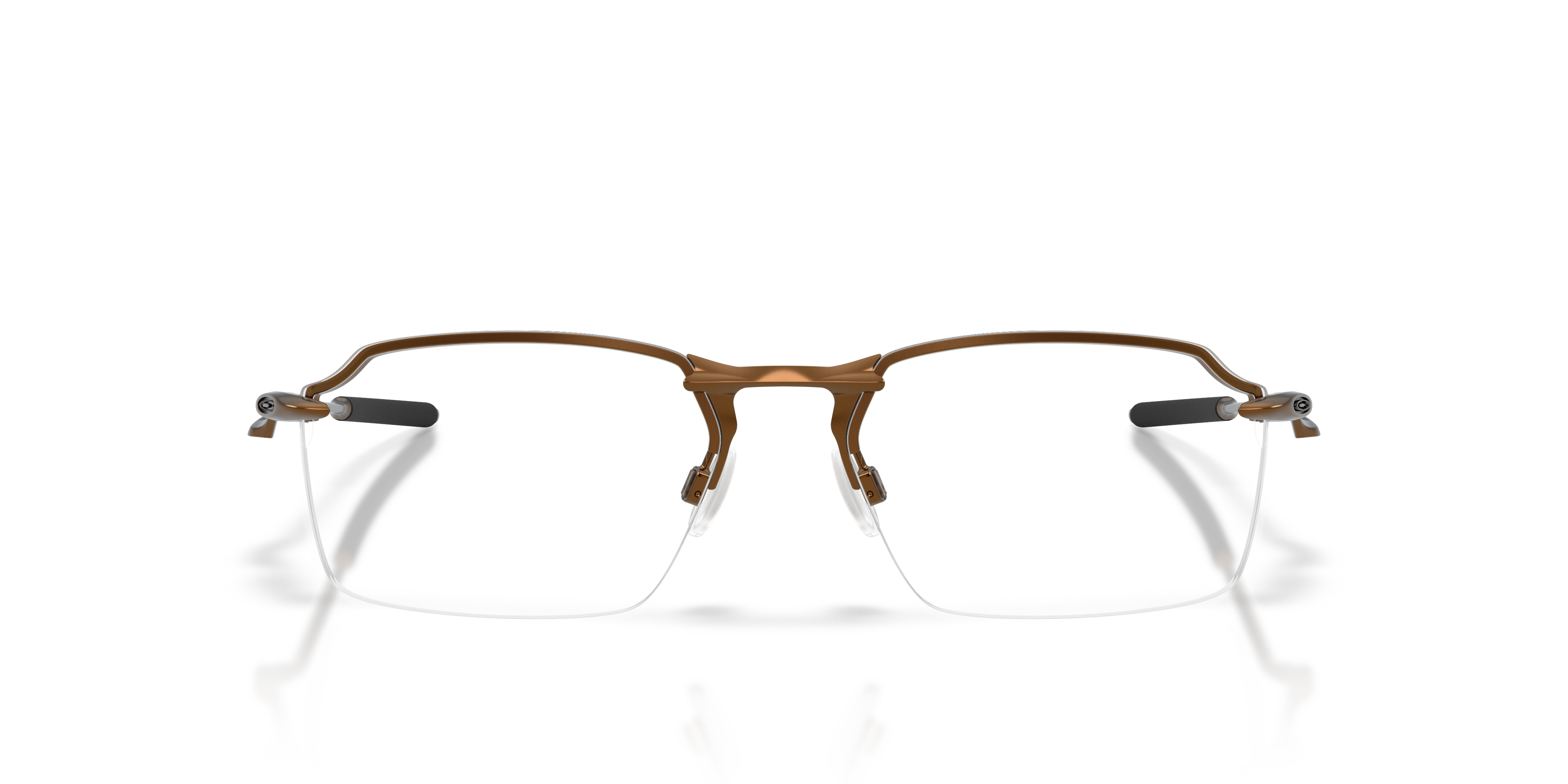 OX5090 TAILBACK 2.0 509002 Montature da vista Oakley 3