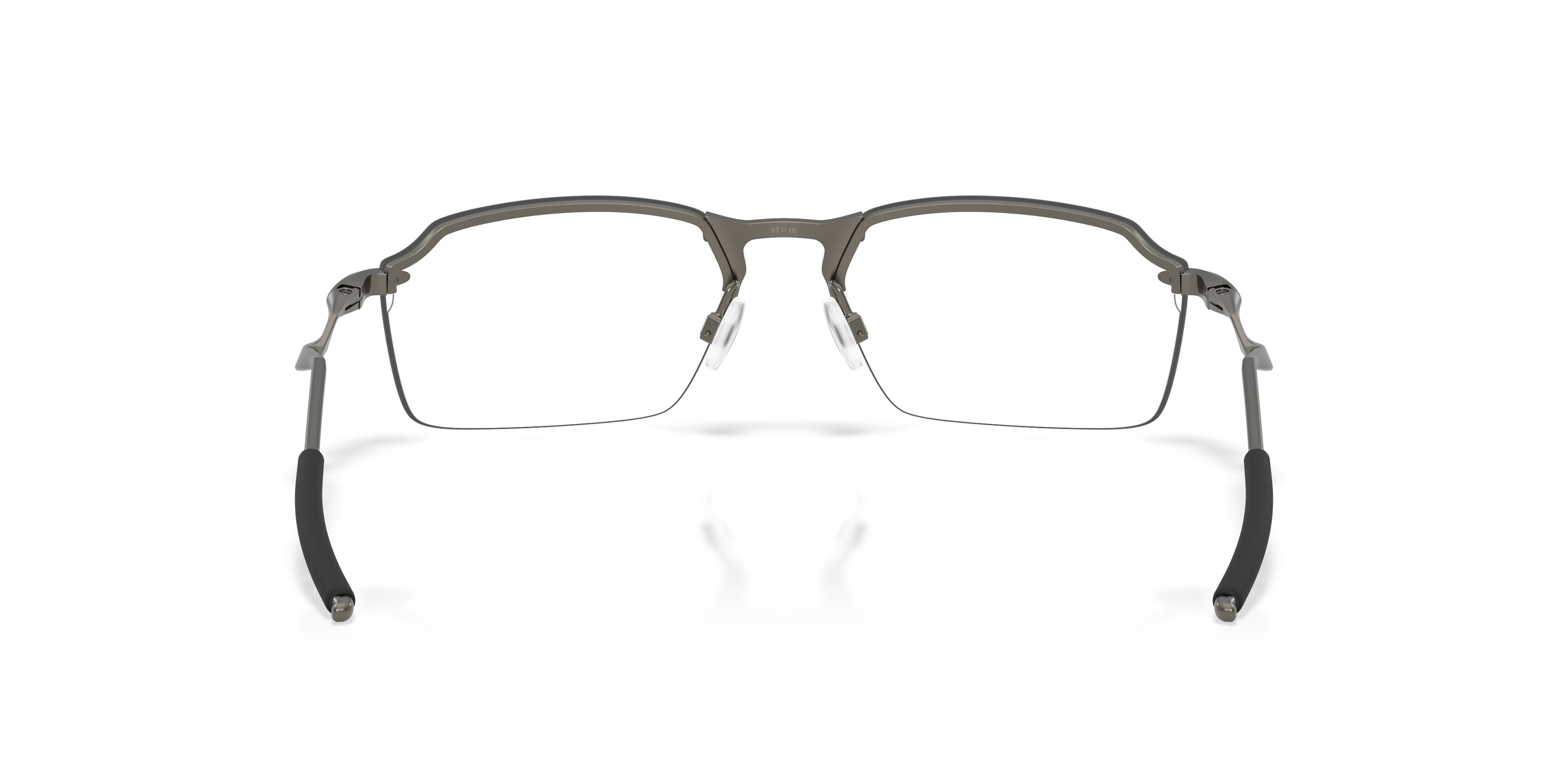 OX5090 TAILBACK 2.0 509003 Montature da vista Oakley 5