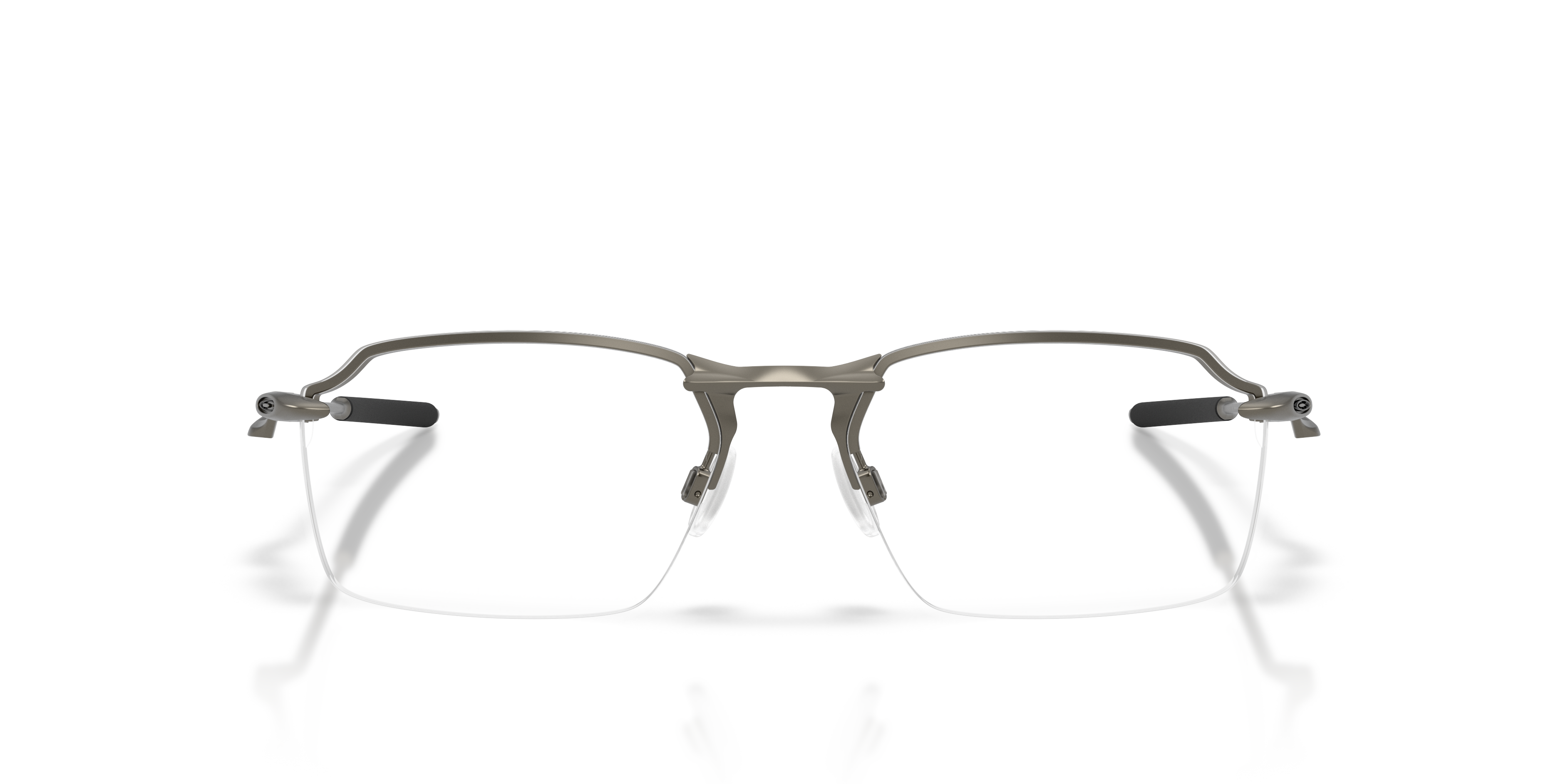 OX5090 TAILBACK 2.0 509003 Montature da vista Oakley 3