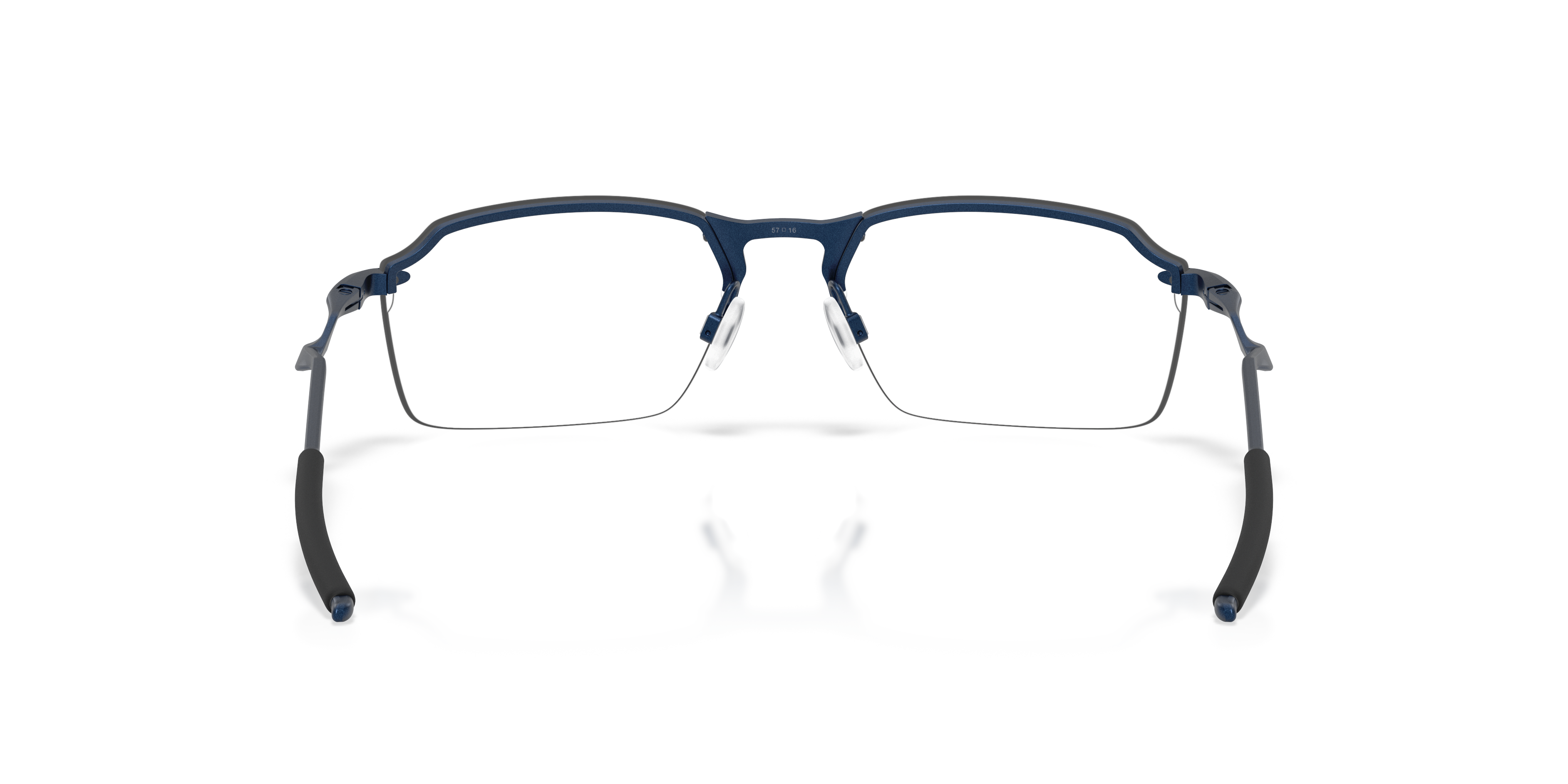 OX5090 TAILBACK 2.0 509004 Montature da vista Oakley 5