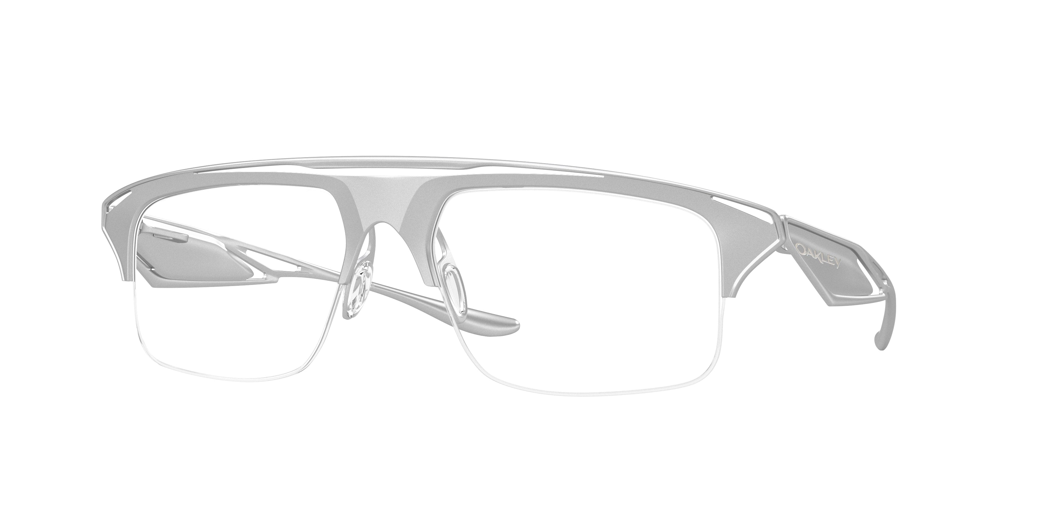 Oakley OX5093 VALDOSTA 509302 Montature da vista Oakley 1