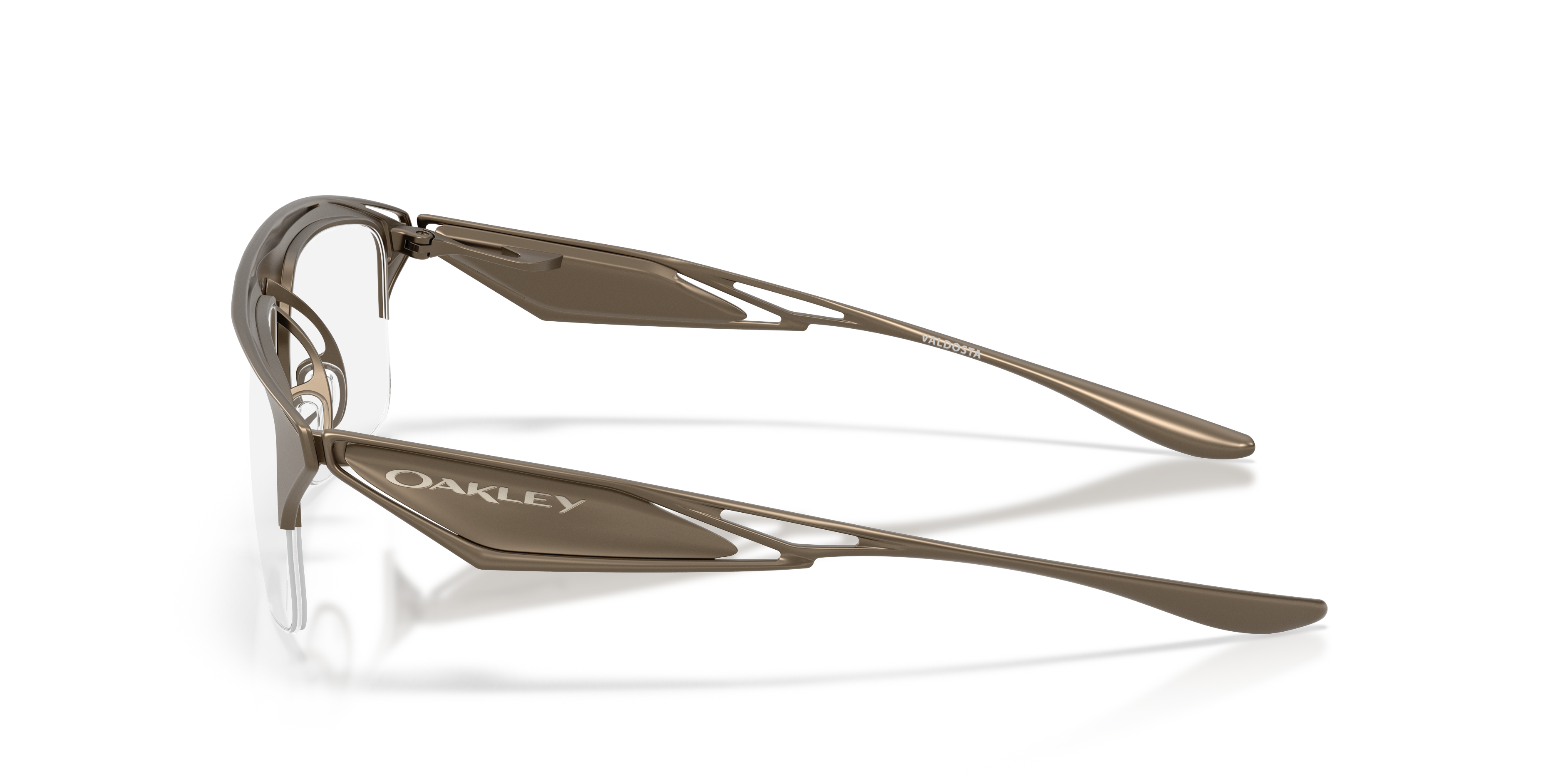 Oakley OX5093 VALDOSTA 509304