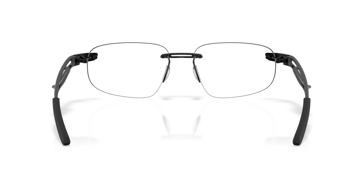 Oakley OX5096 MARAIS 509601