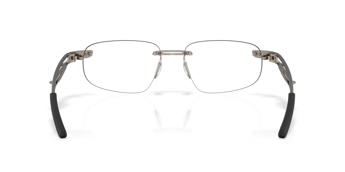 Oakley OX5096 MARAIS 509604