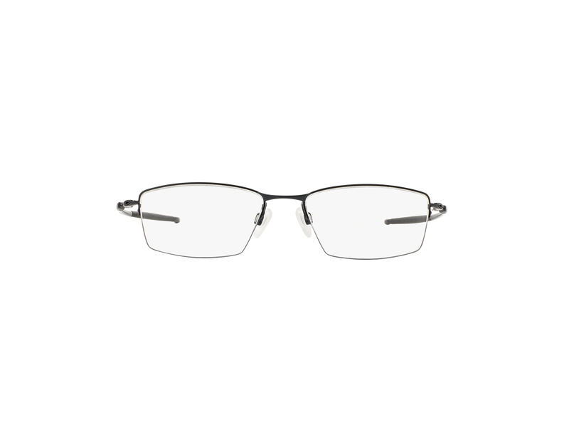 Oakley OX5113 511304