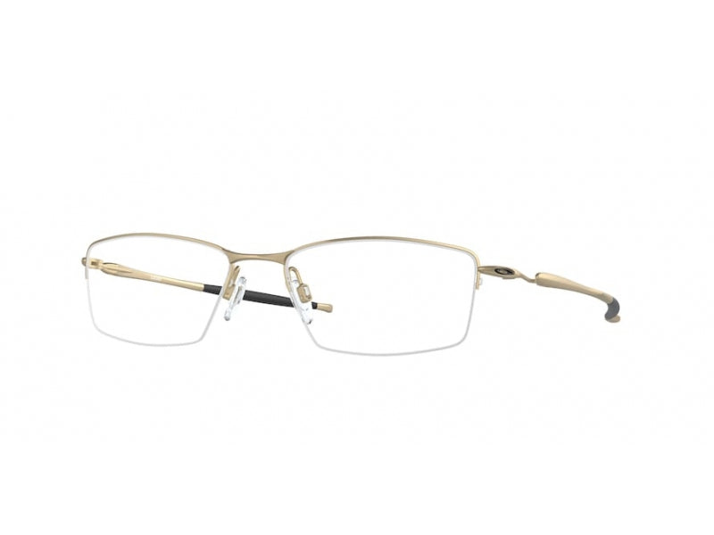 Oakley OX5113 LIZARD 511307