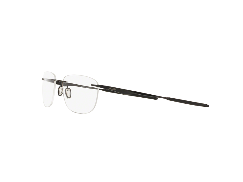 Oakley OX5118 WINGFOLD EVR 511802